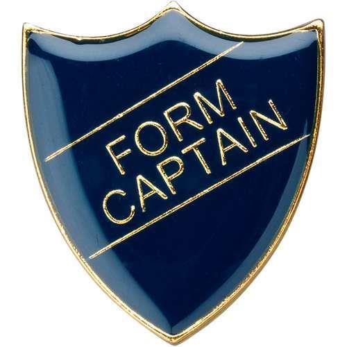 BDG-FC-B - BLUE-School-Badges